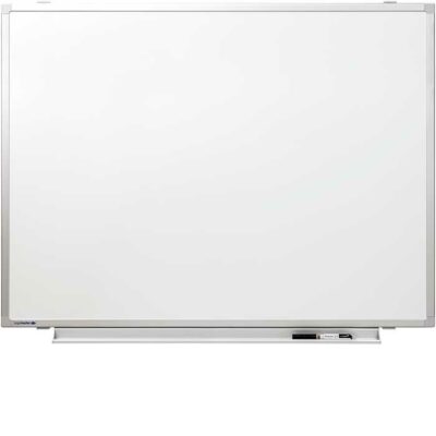 Legamaster PROFESSIONAL Whiteboard