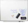 Legamaster PROFESSIONAL Whiteboard