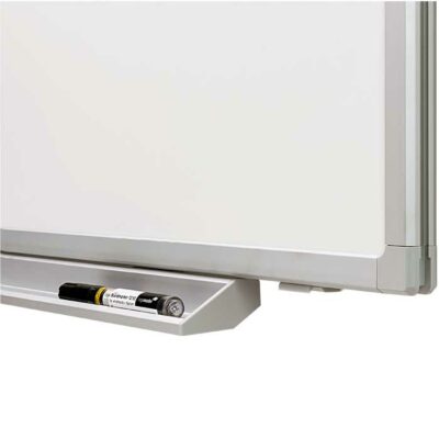 Legamaster PROFESSIONAL Whiteboard