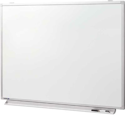 Legamaster PROFESSIONAL Whiteboard