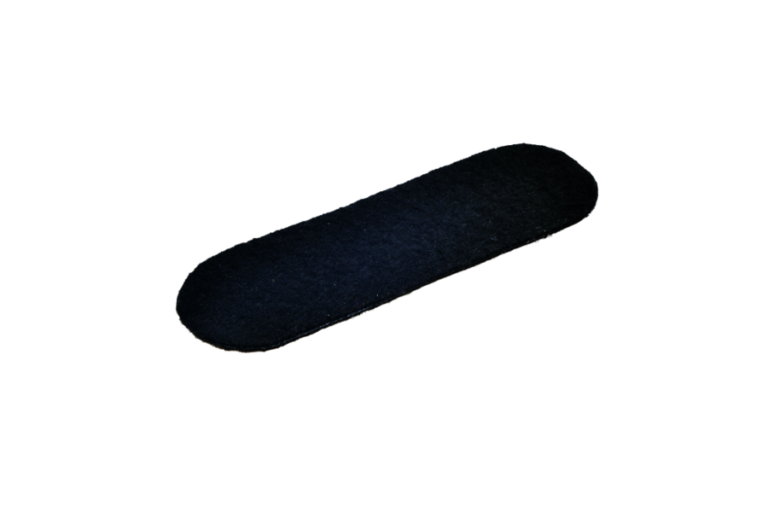 csm_7-120425_001_df523005f3[1]